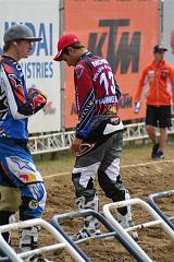 MS Motocross Faenza 13-14.9.2008 500